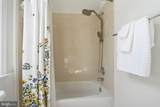 13940 Greendale Drive - Photo 37