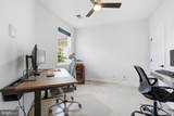13940 Greendale Drive - Photo 38