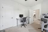 13940 Greendale Drive - Photo 39