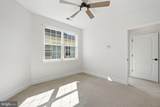 13940 Greendale Drive - Photo 40