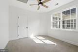 13940 Greendale Drive - Photo 41