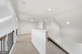 13940 Greendale Drive - Photo 43
