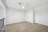 13940 Greendale Drive - Photo 44