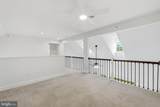 13940 Greendale Drive - Photo 45