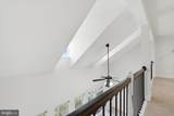 13940 Greendale Drive - Photo 46