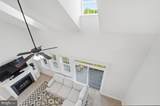 13940 Greendale Drive - Photo 47