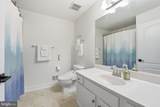 13940 Greendale Drive - Photo 48