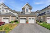 13940 Greendale Drive - Photo 50