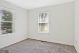 1 Dale Drive - Photo 29