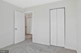 1 Dale Drive - Photo 30