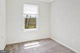 1 Dale Drive - Photo 31