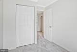 1 Dale Drive - Photo 32