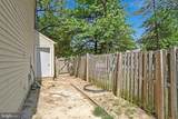 1 Dale Drive - Photo 33