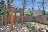 1 Dale Drive - Photo 34