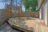 1 Dale Drive - Photo 35