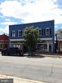 322 Market Street - Photo 1
