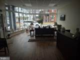 322 Market Street - Photo 2