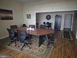 322 Market Street - Photo 3