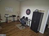 322 Market Street - Photo 4