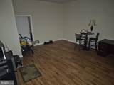 322 Market Street - Photo 5