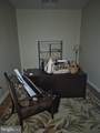 322 Market Street - Photo 6