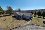 2301 Page Valley Road - Photo 10
