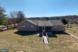 2301 Page Valley Road - Photo 11