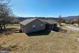 2301 Page Valley Road - Photo 12
