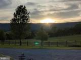 2301 Page Valley Road - Photo 13