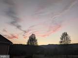 2301 Page Valley Road - Photo 14