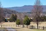 2301 Page Valley Road - Photo 15