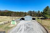 2301 Page Valley Road - Photo 16