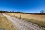 2301 Page Valley Road - Photo 17