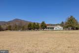 2301 Page Valley Road - Photo 18