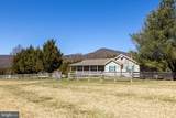 2301 Page Valley Road - Photo 19