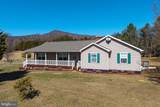 2301 Page Valley Road - Photo 2