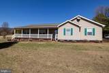 2301 Page Valley Road - Photo 20