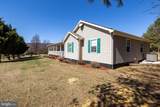 2301 Page Valley Road - Photo 21