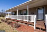 2301 Page Valley Road - Photo 23