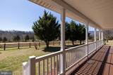2301 Page Valley Road - Photo 24