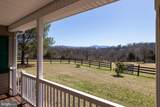 2301 Page Valley Road - Photo 25