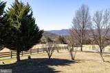 2301 Page Valley Road - Photo 26