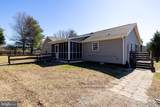 2301 Page Valley Road - Photo 27