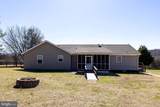 2301 Page Valley Road - Photo 28