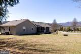2301 Page Valley Road - Photo 29