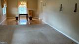 2301 Page Valley Road - Photo 30