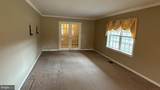2301 Page Valley Road - Photo 31
