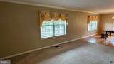2301 Page Valley Road - Photo 32
