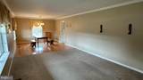 2301 Page Valley Road - Photo 33