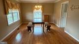 2301 Page Valley Road - Photo 34